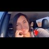 lexibennett397